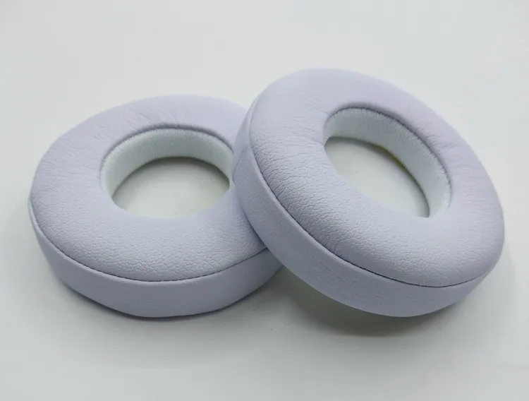 Replacement Foam Ear Pads Cushions for Beats EP Headphones EarPads High Quality (4)