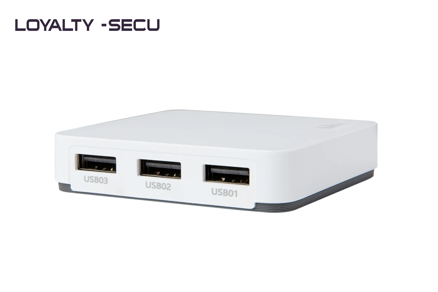 3 USB Port WiFi Wireless Network Print Server wifi print server