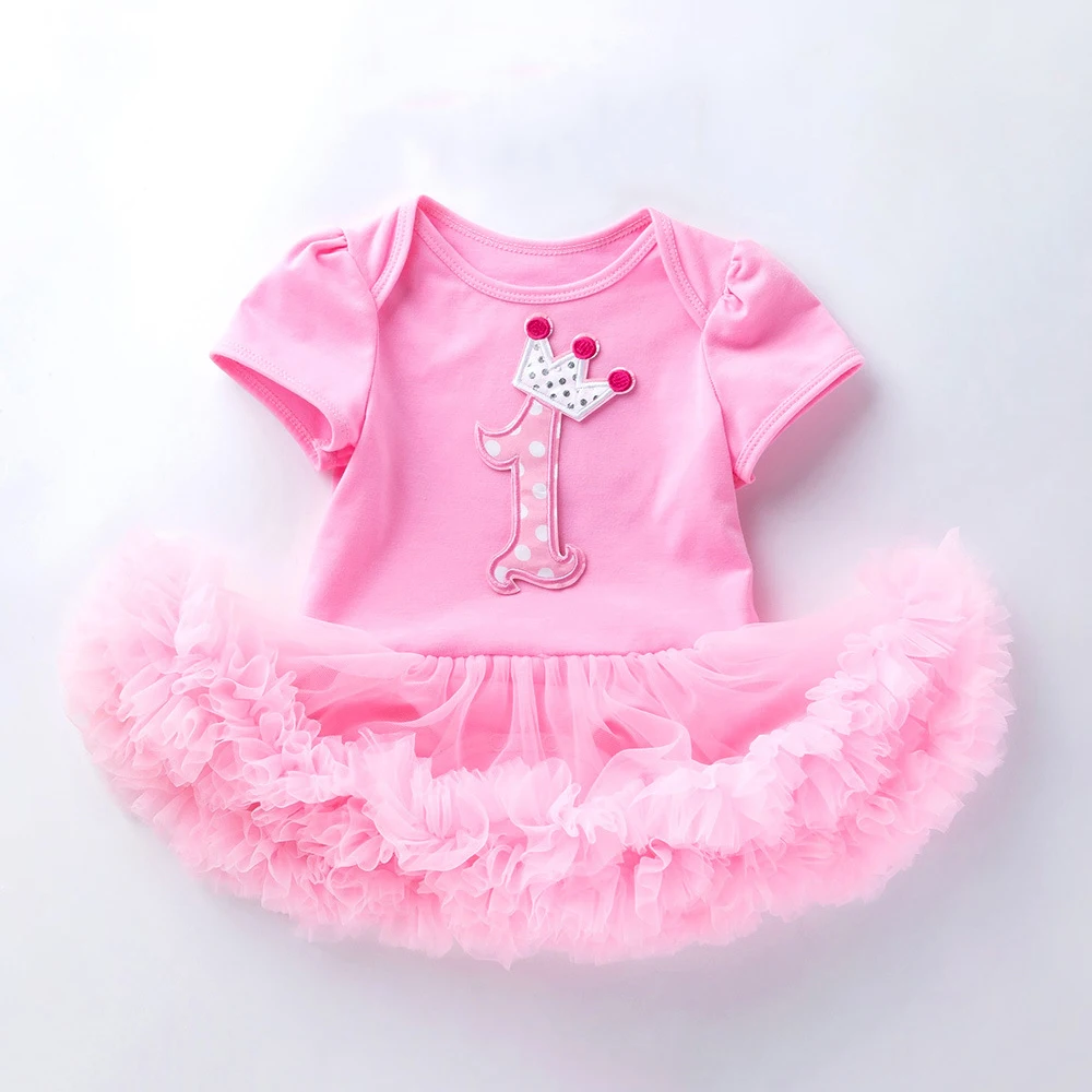 H29dd38465acb4b16a03863a785cc79efd