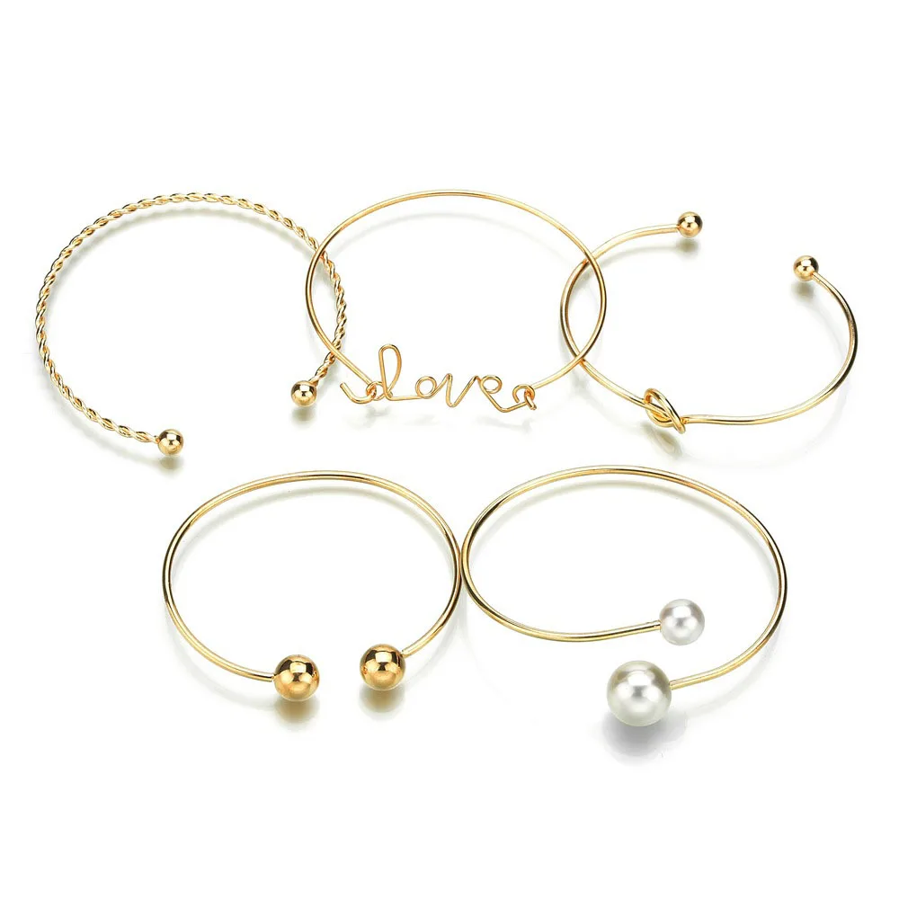 13972579036_1208020529