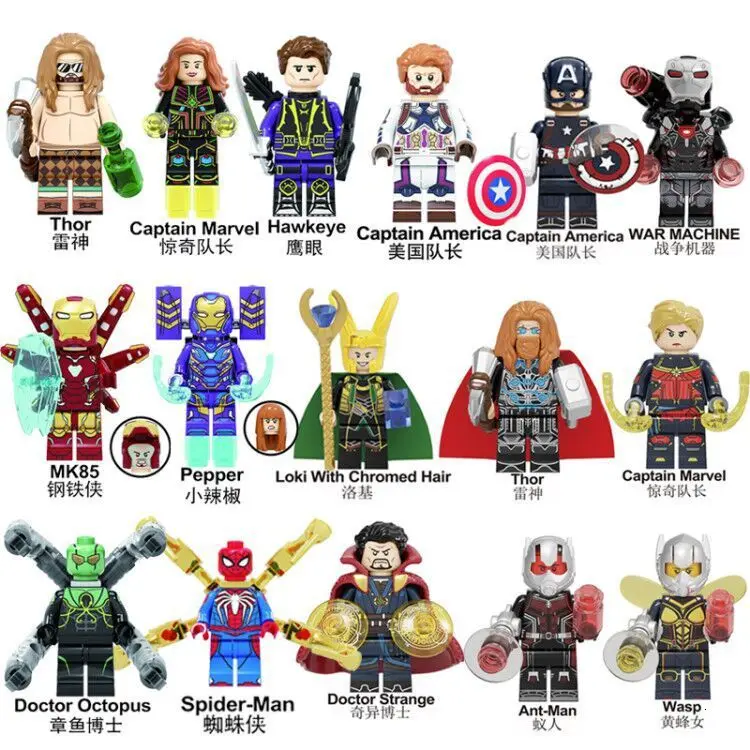 h2+Xif2nxdR3mZ48XMphQK2DJUvGxHjddAgn