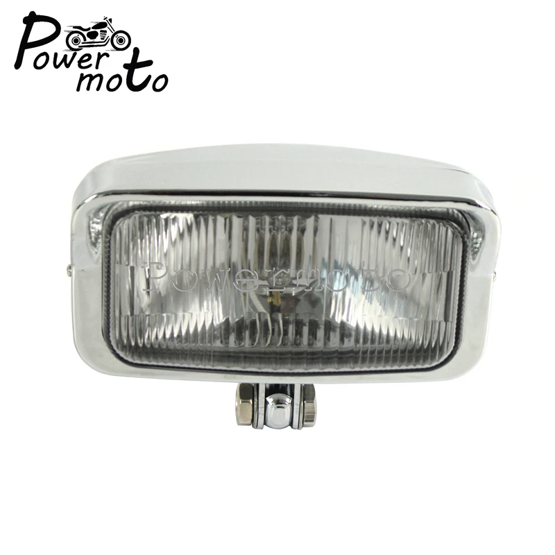 HL-6406-CH(4) hl-6406-ch(4)15