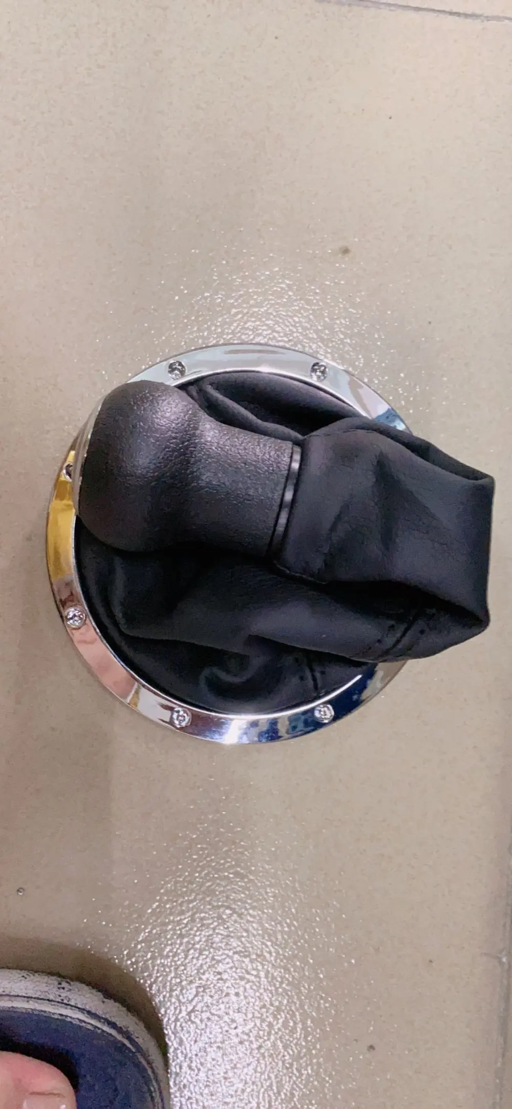 QQ图片20200703172107