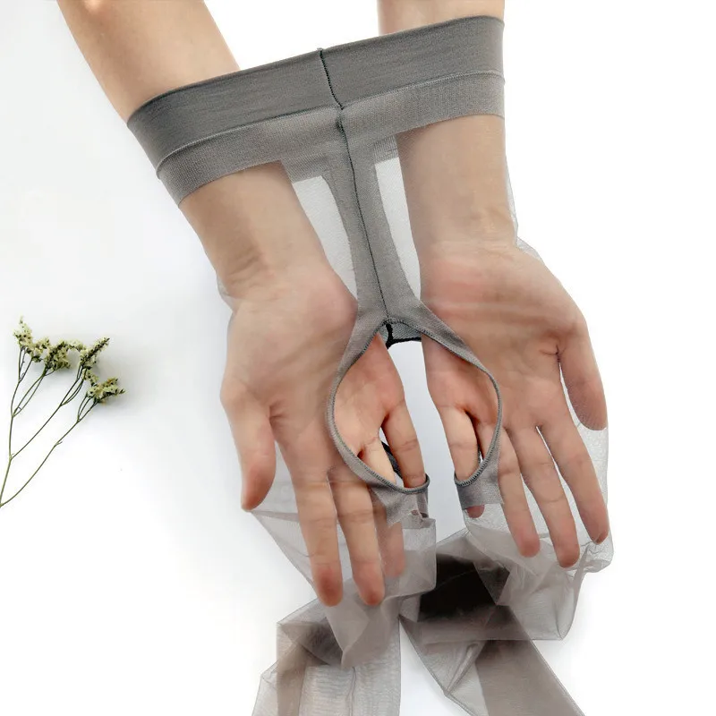 12890404696_75289172-1