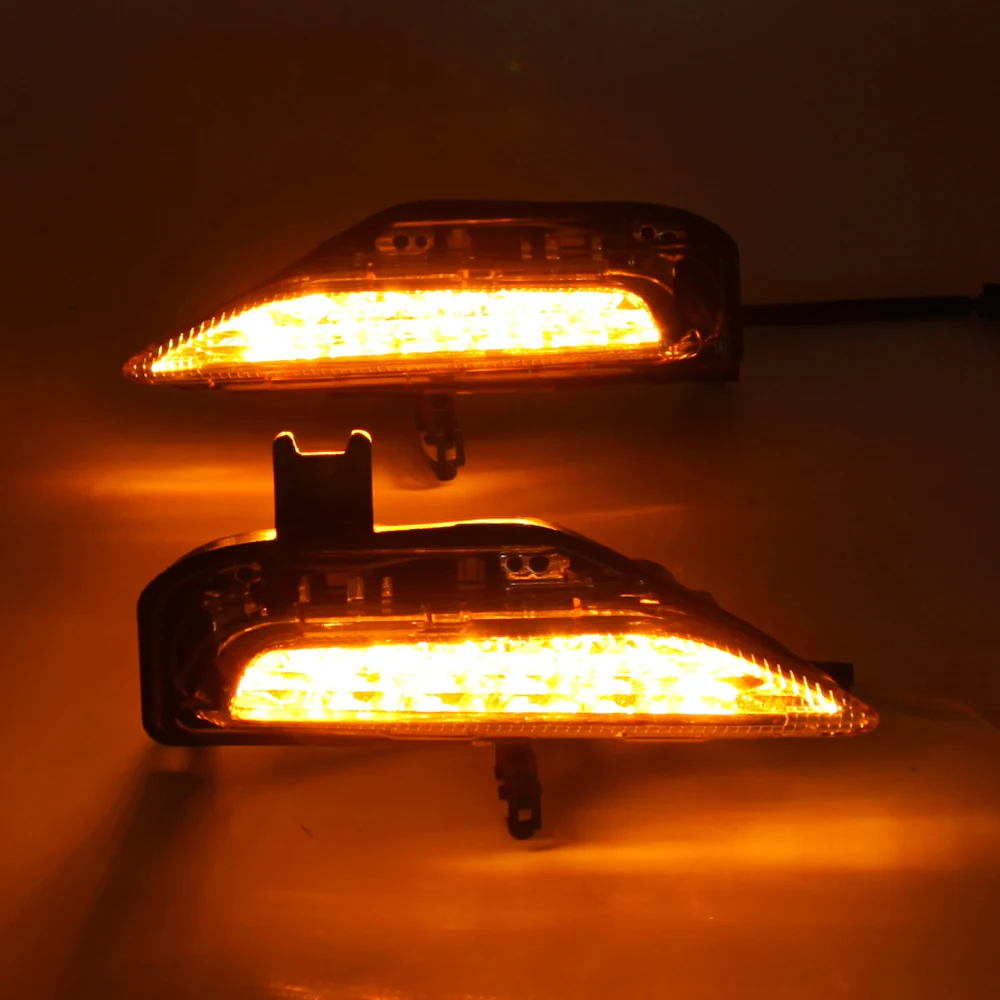 フォグライト 新しいフィット20182021インフィニティQ50 Q50Sスポーツ左ドライバーフォグライトカバーLHサイド Sport LH