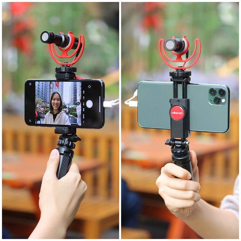 ulanzi セット Ulanzi DJI Osmo Pocket 3 Bundle