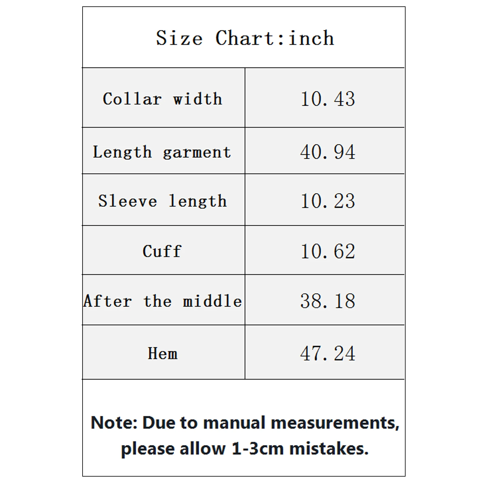 Sexy Cover Up Bikini Women Swimsuit Cover-up Beach Bathing Suit Beach Wear Swimwear Mesh Dress Tunic Robe