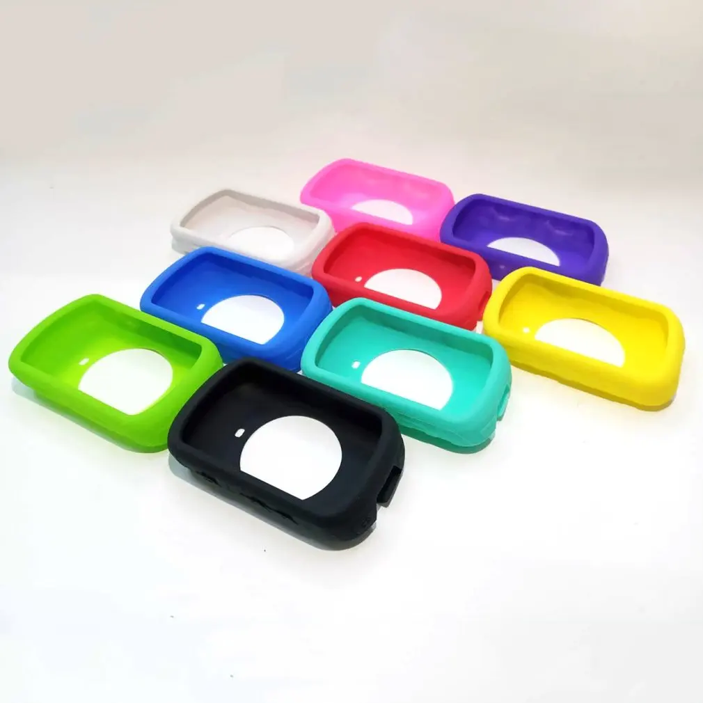 Gehärtetem Glas Schutz Film Schutz Für Garmin Edge 830 Edge530 Radfahren Gps Lcd Screen Protector A