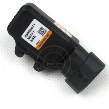 

Free Delivery. Intake pressure sensor 12,232,201