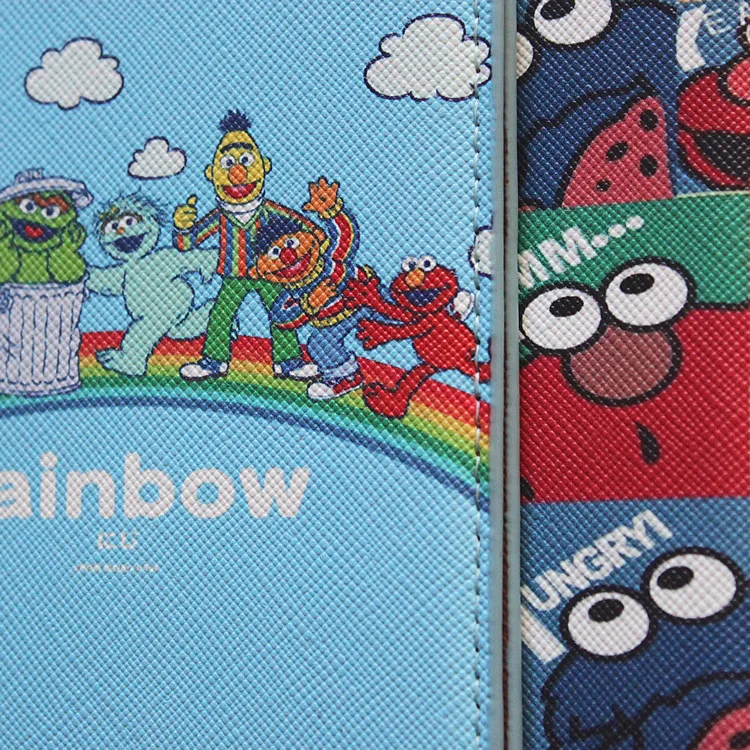 11151437501_176921582