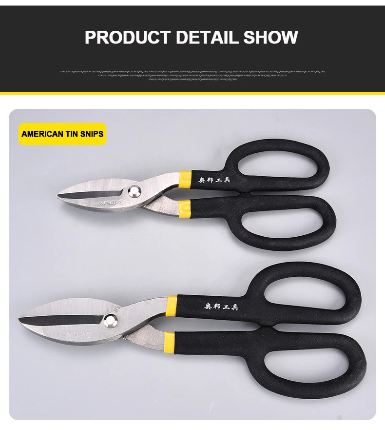 9412306743_1083064813