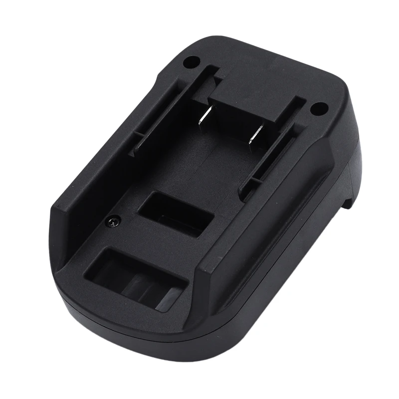 BPS18BSL литий-ионный аккумулятор конвертер адаптер для Black Decker/Стэнли/Портер Кабель 18 в используется для Bosch 18 в инструмент