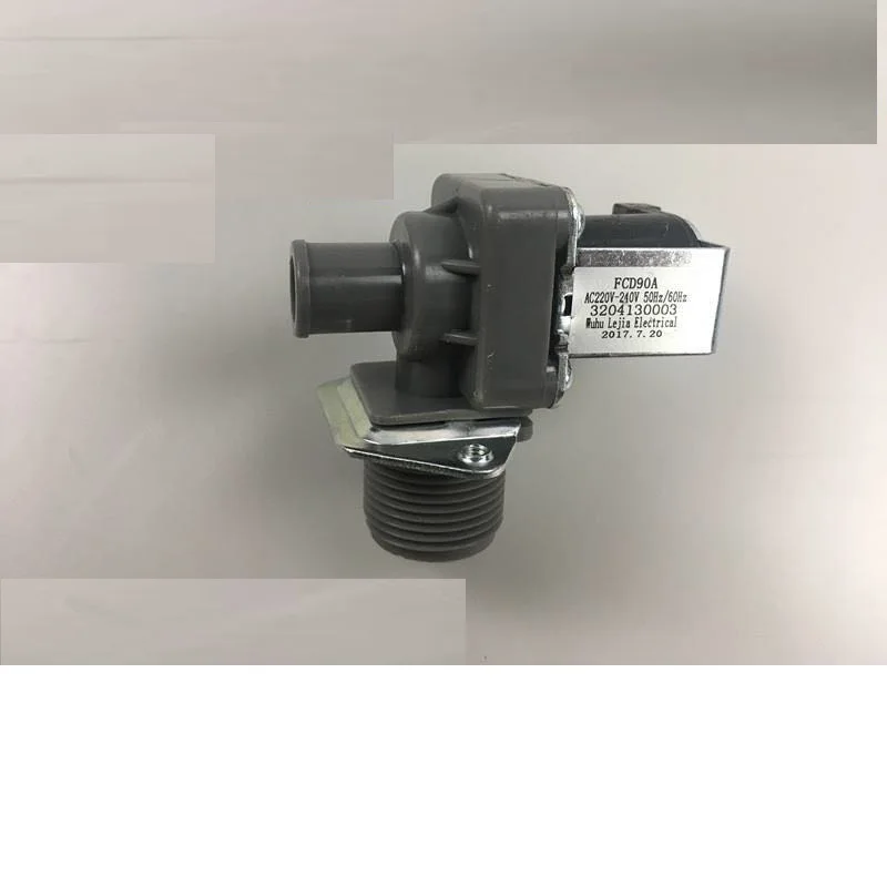 Впускной клапан для стиральной машины 60-21CSP/55-F101T/50-36SP/55-36SP/70-36SP