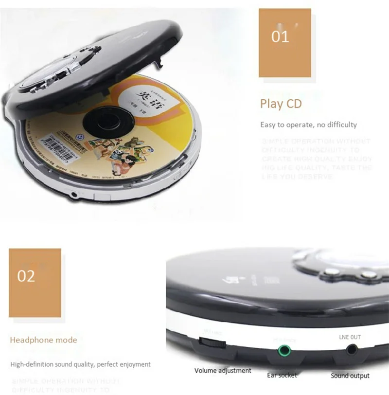 HTB1X72tk0rJ8KJjSspaq6xuKpXaZ