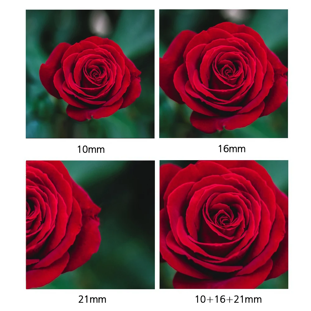 EXT-EOS-M 10 16 21-5