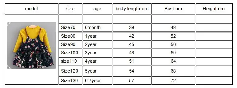 QQ截图20191022133318