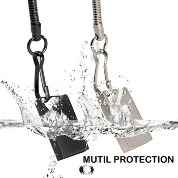 

Pendrive 64gb Pen Portable Mini Flash Drive Flash Memory Stick Storage Flash Disk 128gb usb flash drive128gb