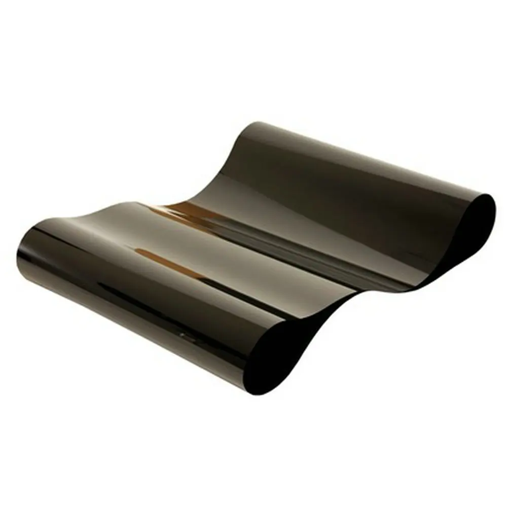 064K91451 ITB Transfer Belt for Xerox C2128 C2636 C3545 1632 2240 3535