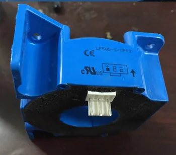 

LF505-S/SP13 Transformer hall sensor