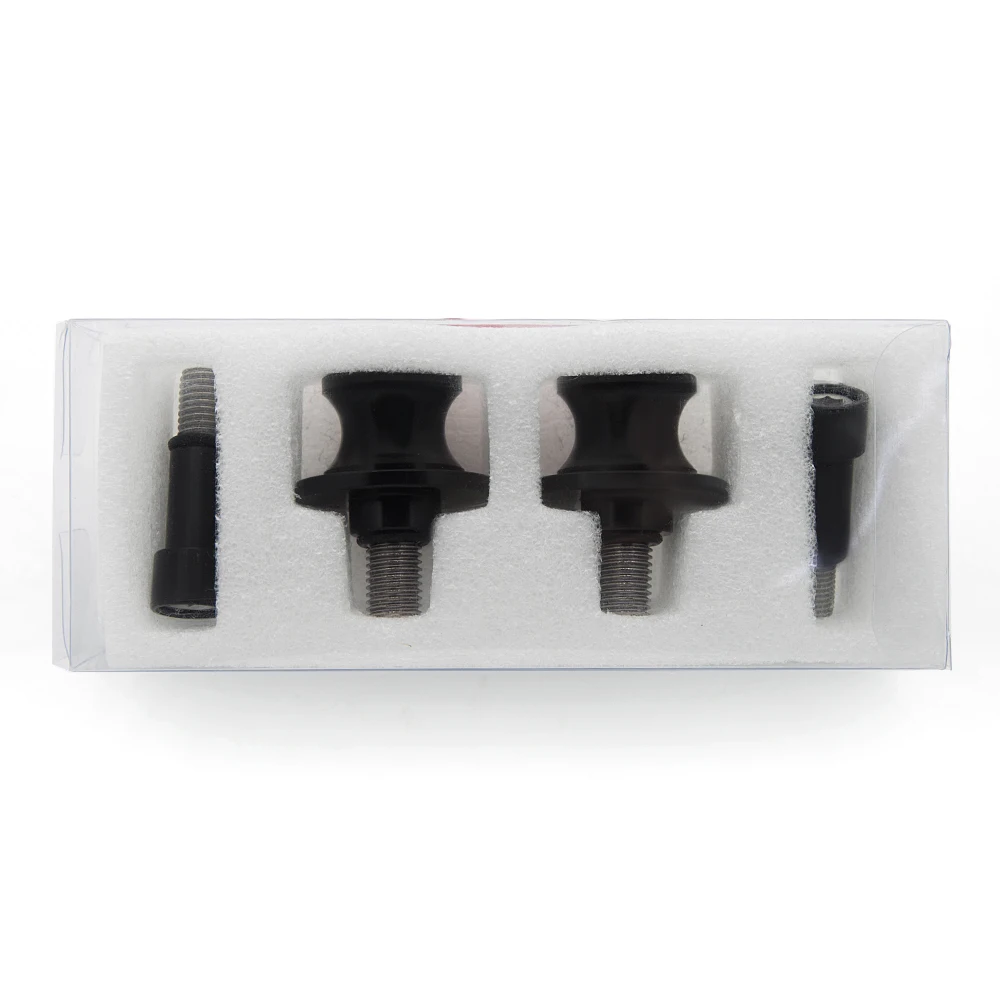 CNC ˷̴   Ǯ ĵ 6mm-10mm,  ̴, ߸ FZ1 FZ6 FZ8 YZF R1 R6 FZS600 FZS1000