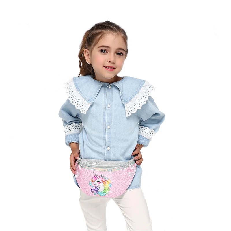 Hed1a6340b4b846ed9ef2dea82bdfcb16S