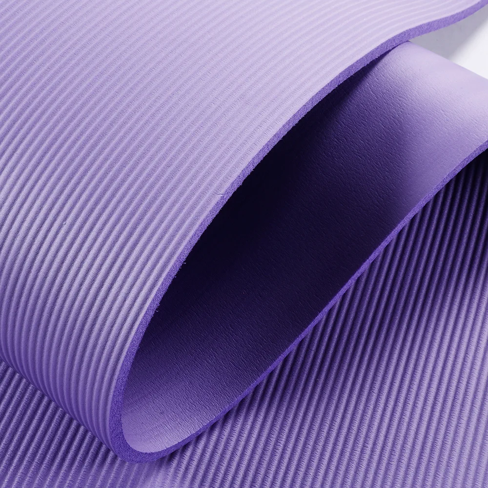 12738388716_1984182847