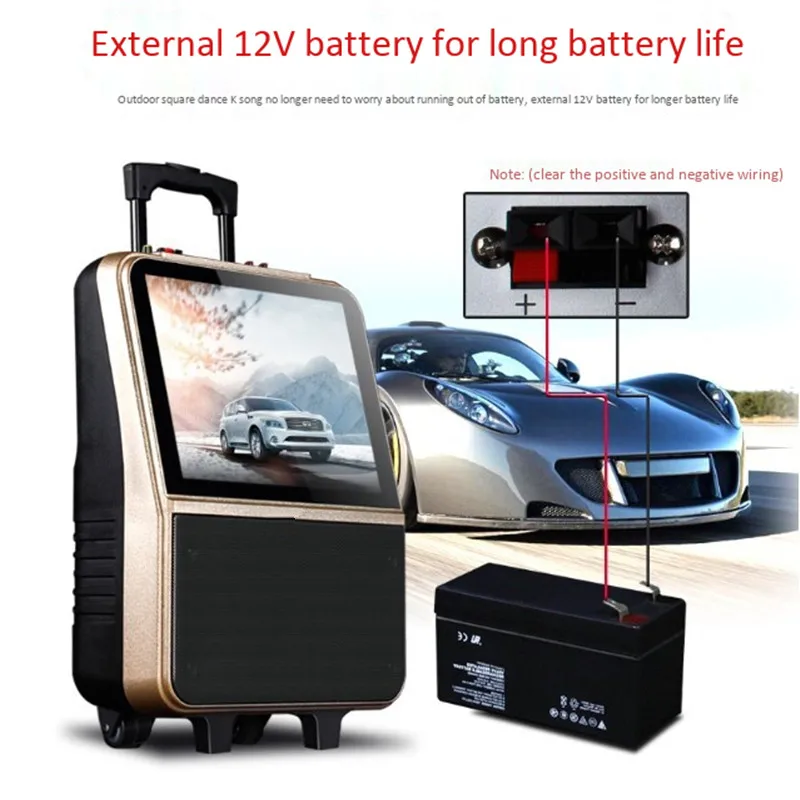 9536561648_1400024257