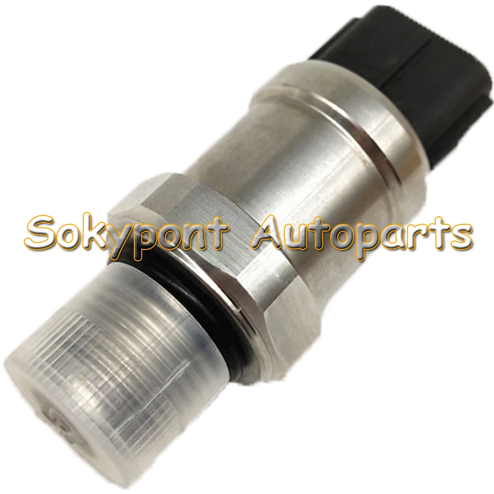 Сенсор 4339754 424877 для EX200-5 EX200-3 экскаватора