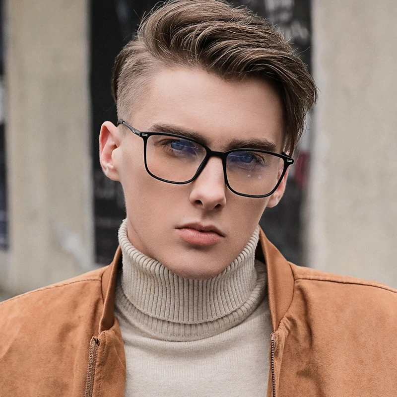 70 Top Haircuts for Men & Hairstyles You Need to Try in 2023