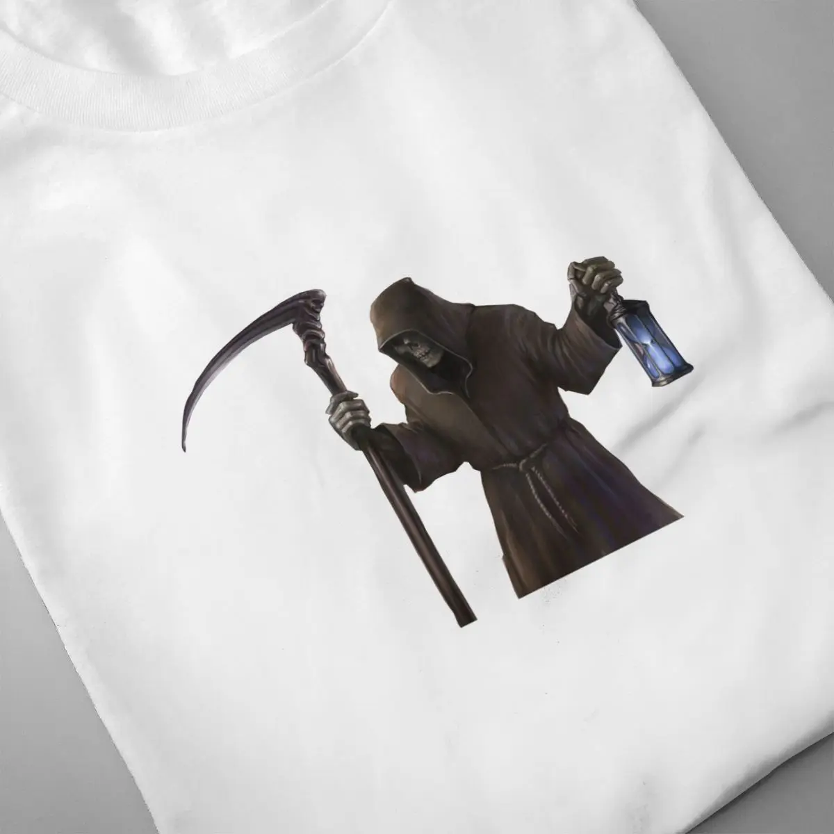 NOISYDESIGNS 2019 Hot Men's T-shirts Evil Printed Short Sleeve Tshirts Summer Tops Tees Casual Boys Cotton Camiseta Masculina