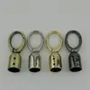 1PC Clip Lobster Clasps Bag Dog Buckle Snap Hook Metal DIY Buckle Trigger Clip ► Photo 3/6