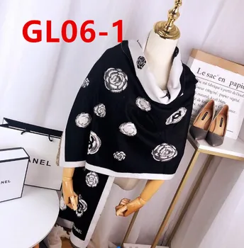 

GL06 Fashion Good Quality New 2020