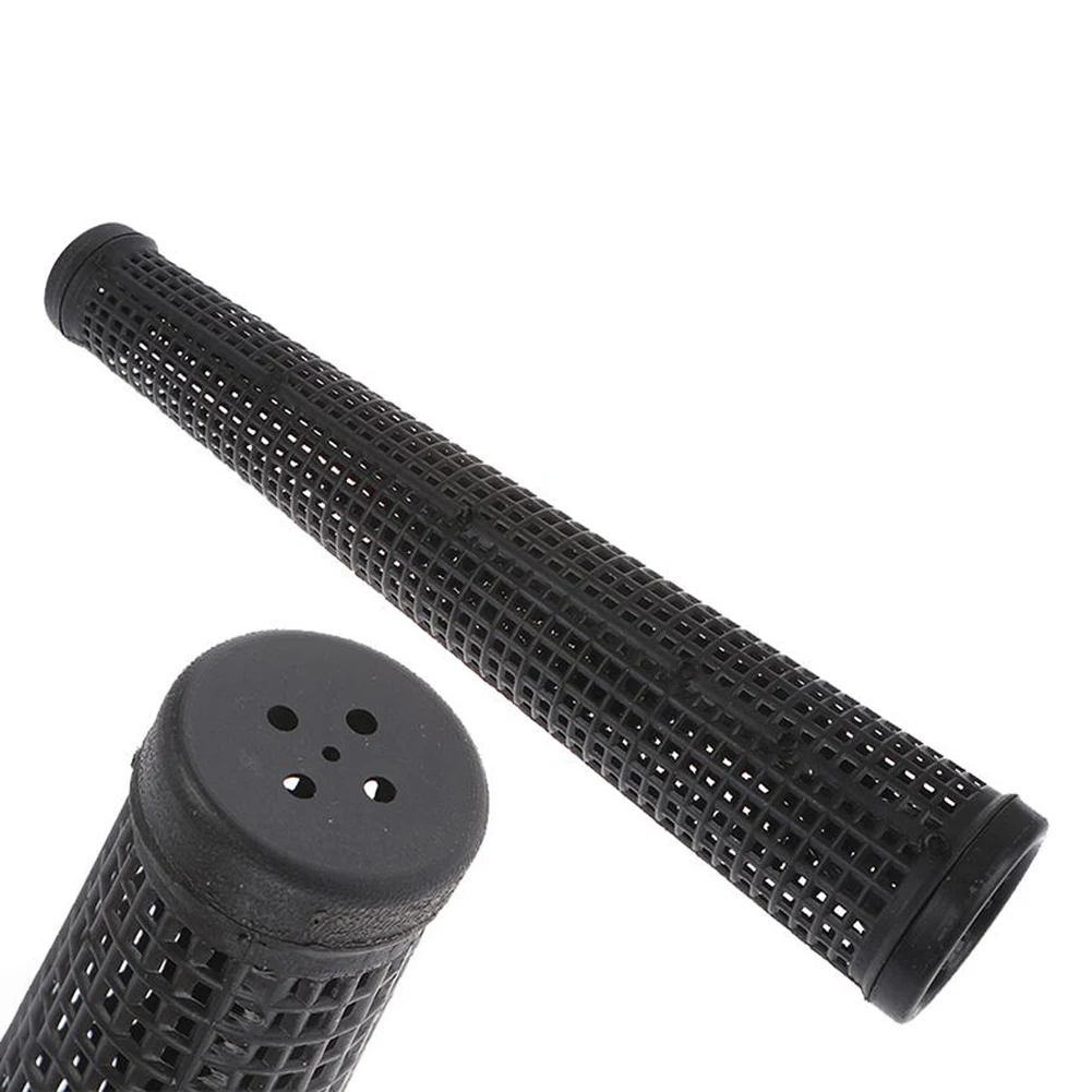 3 слоя пчелиная клетка пчелы дикие набора Инструменты для пчеловодства дикой пчелы ловли коробка Пчеловодство садовый инвентарь