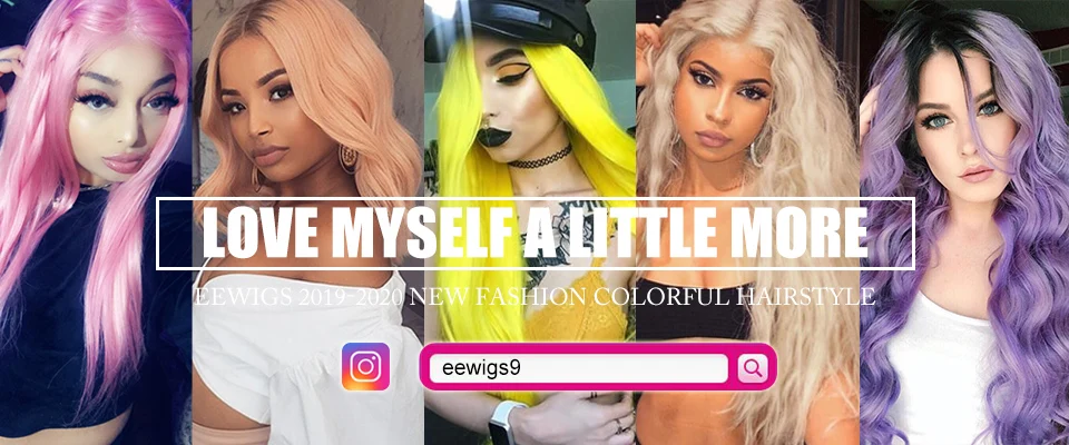 H57e64a82276a47ebbb3b1494733cc398M