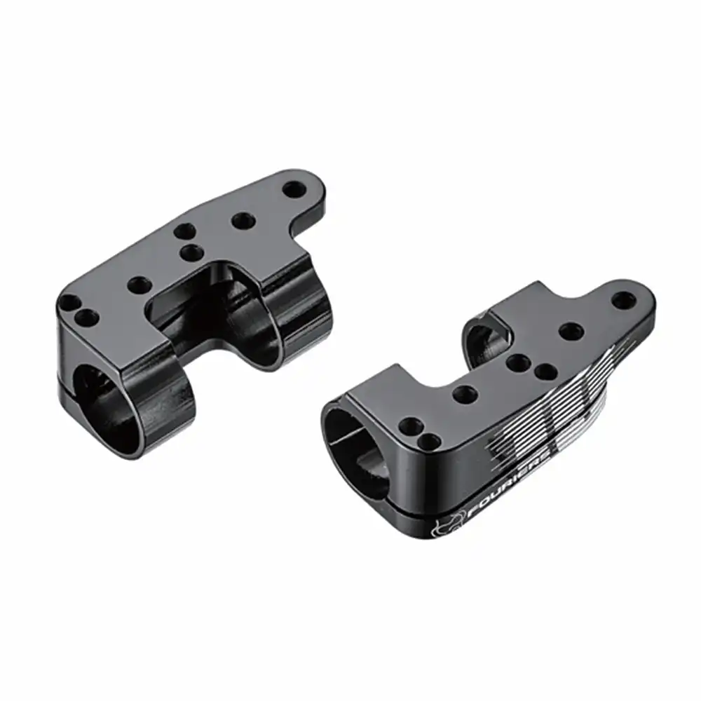 changing bike cassette