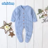 Boys' Baby Clothing