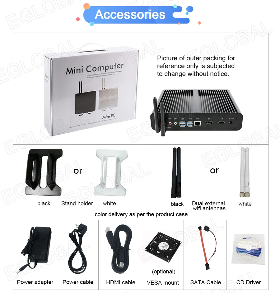 V7-8550U详情页(带logo)_25