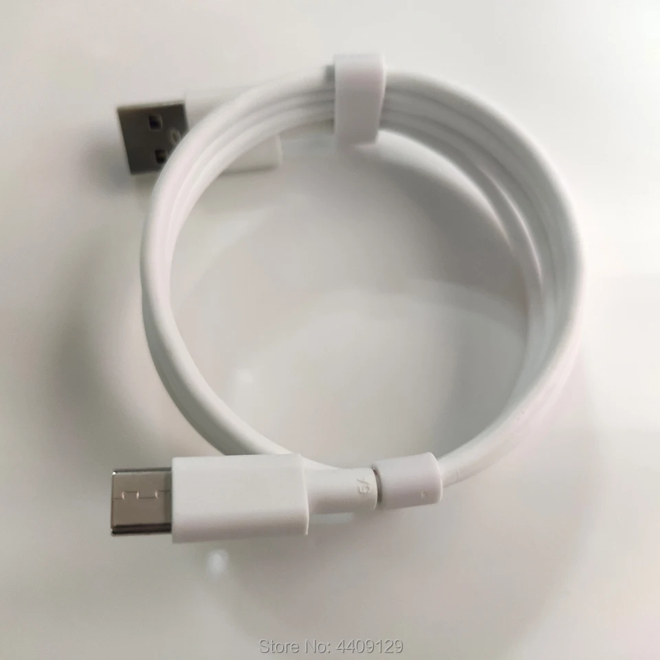 5 шт. 5A usb type C кабель 1 м Быстрая зарядка type-C для lightning mi redmi huawei P30 P20 mate 20 Pro Телефон USB C кабель зарядное устройство