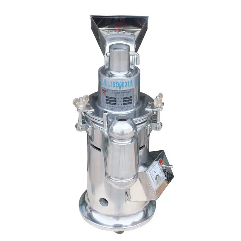 s-l1600 (2)