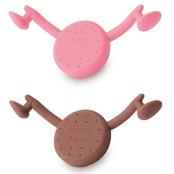 

Smile Corrector Improve Mouth Face-Lift Mouth Lip Shape Increase Compensator Smile Exerciser Beauty Tools Face Lift Tools