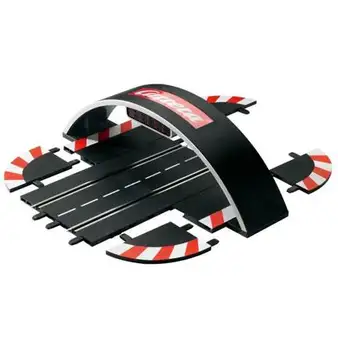 

Carrera 20030354-track accessories Digital 132/Digital 124 Startlight