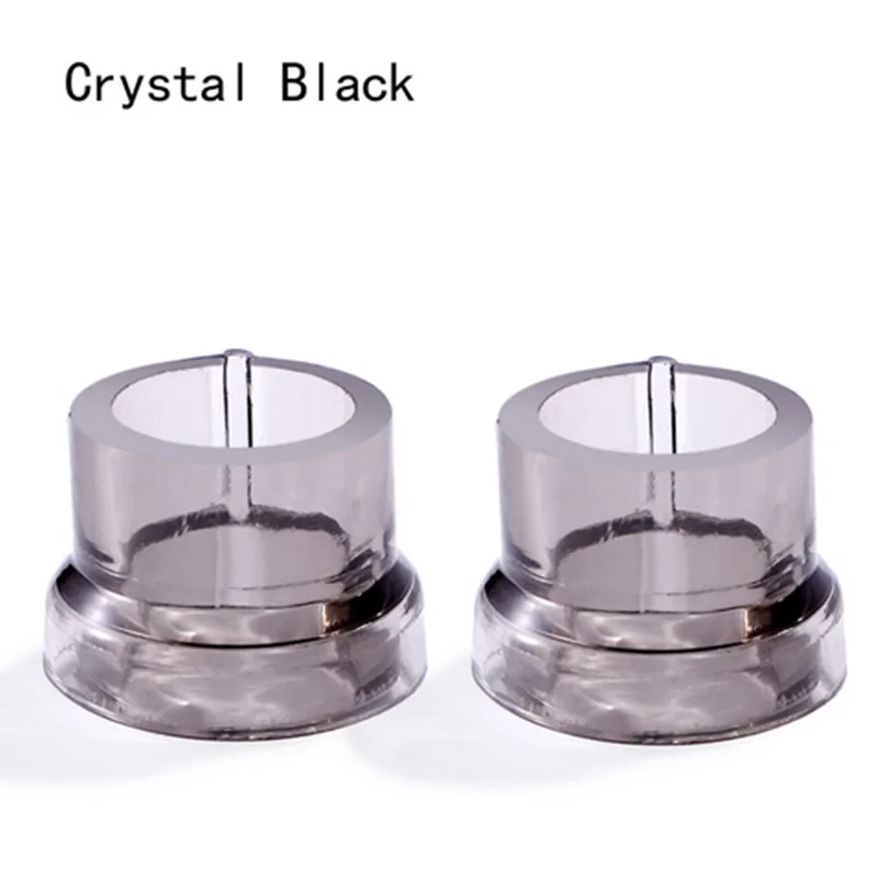 d2bc51e44e0b7da22d45228c3481c6e0_He8db1227811042e0859c883eaf8963c33