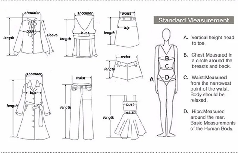 Женское зимнее пальто, новая мода, с капюшоном, с вышивкой, с завязками на талии, берберский флис, утолщенное, Паркер, свободное, повседневное, ветровка