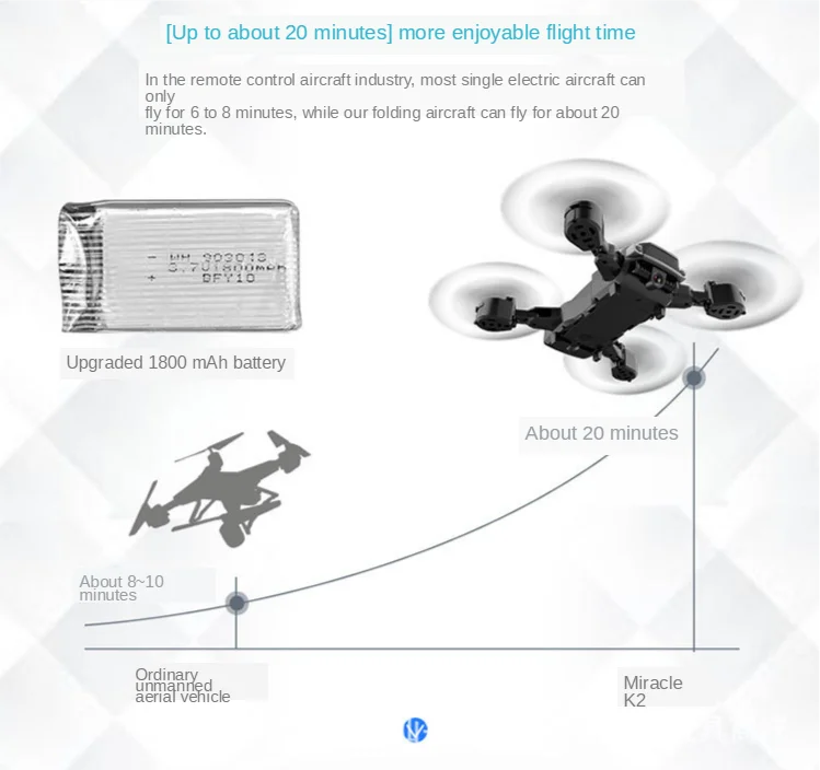 200320-K2E-Commerce map1_05.jpg
