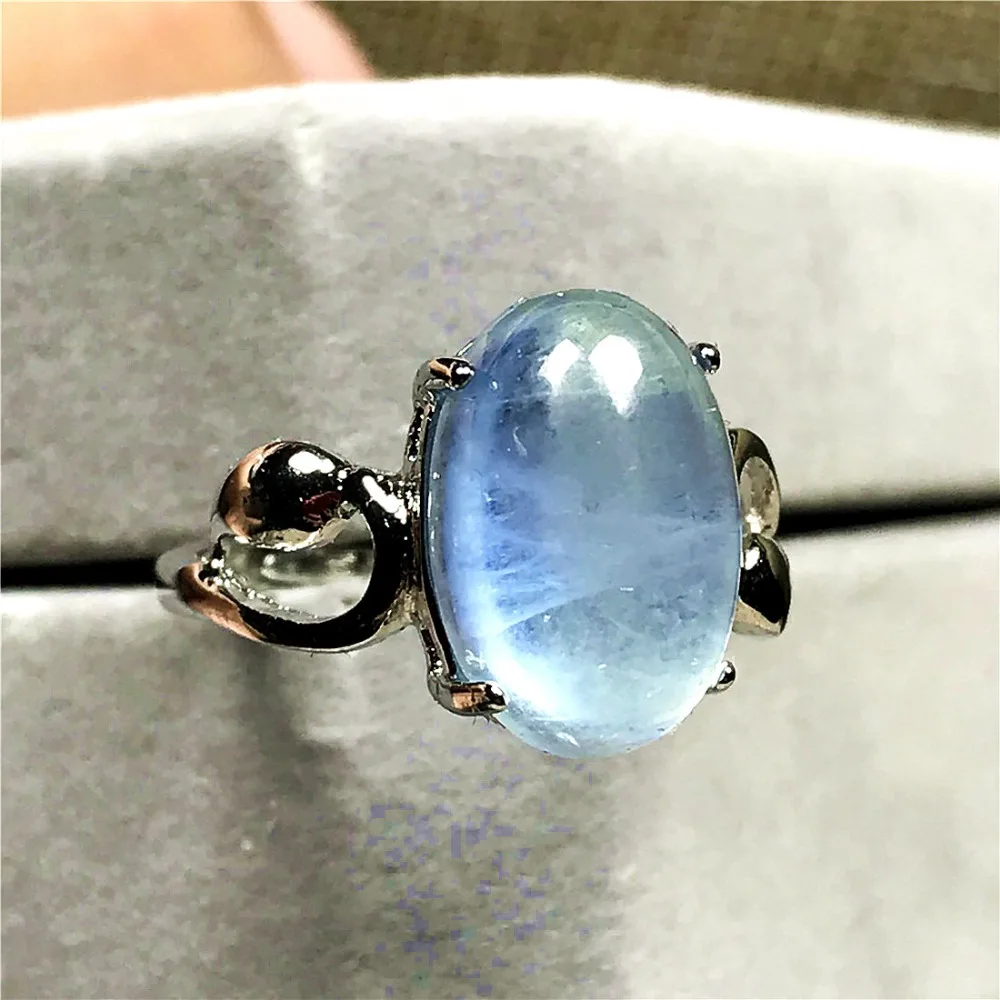 Aquamarine Rinh (78)
