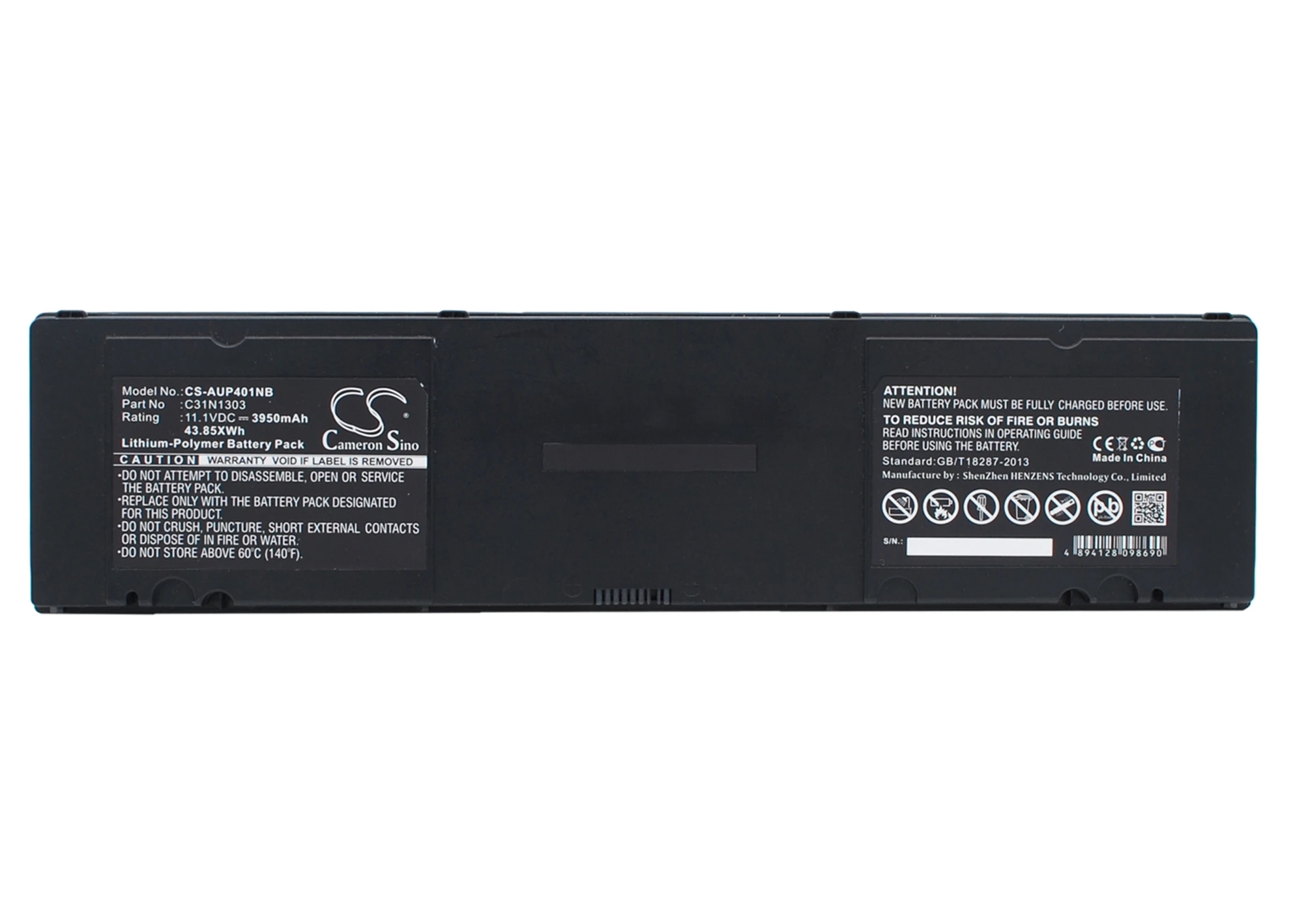 Asus ux331u аккумулятор Asus ux331u аккумулятор