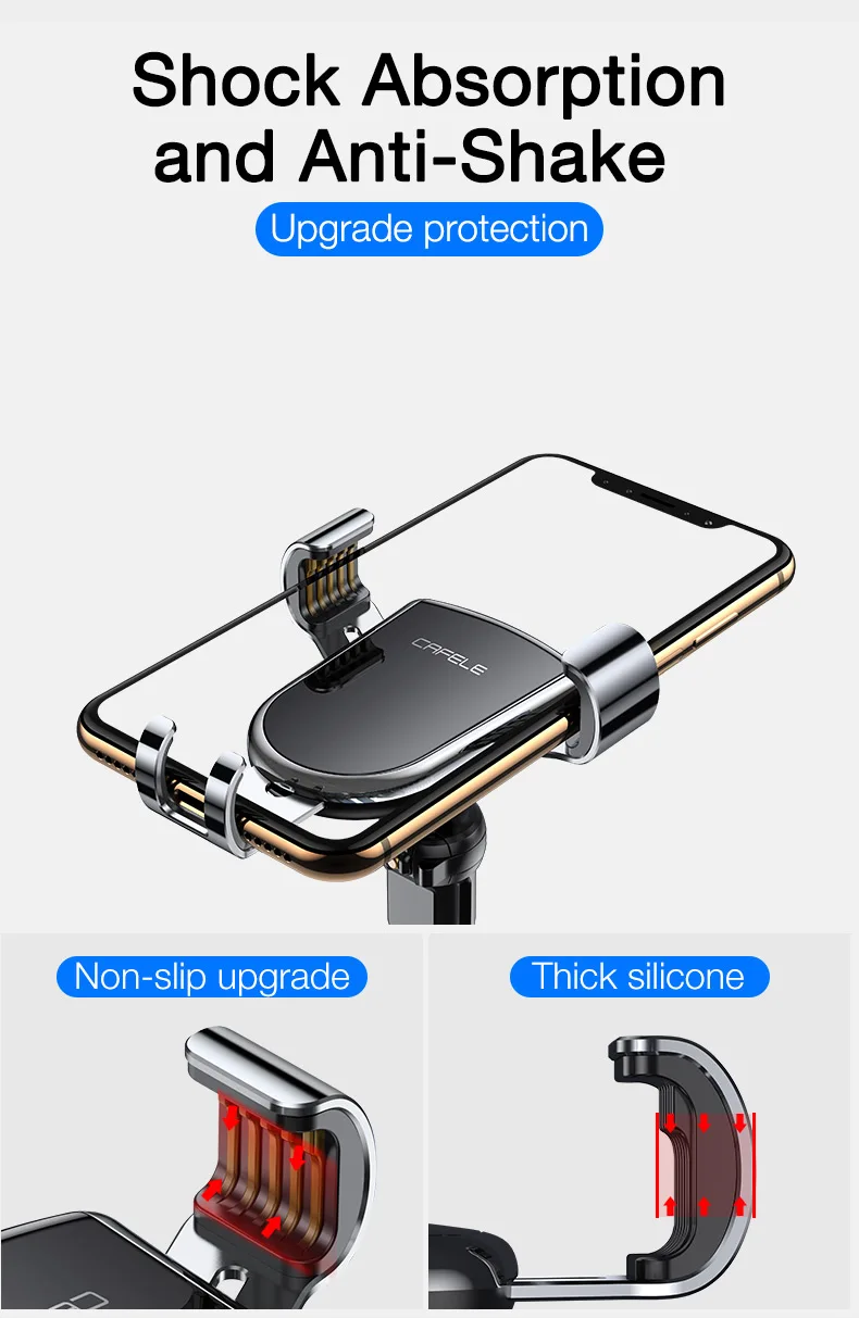 car phone holder stand (10)