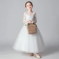 white-long