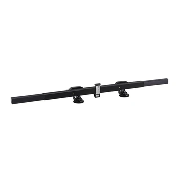 

Car Automatic Telescopic Folding Parasol Sunscreen Insulation Sun Block Windshield Sun Shade