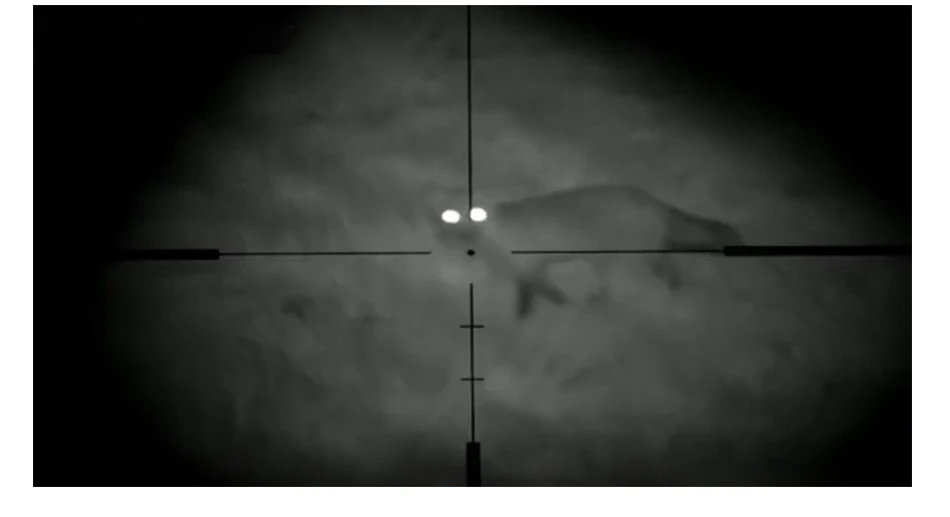 17新款夜视仪_05